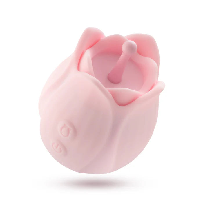 Play With Me Romantic Rose Pink